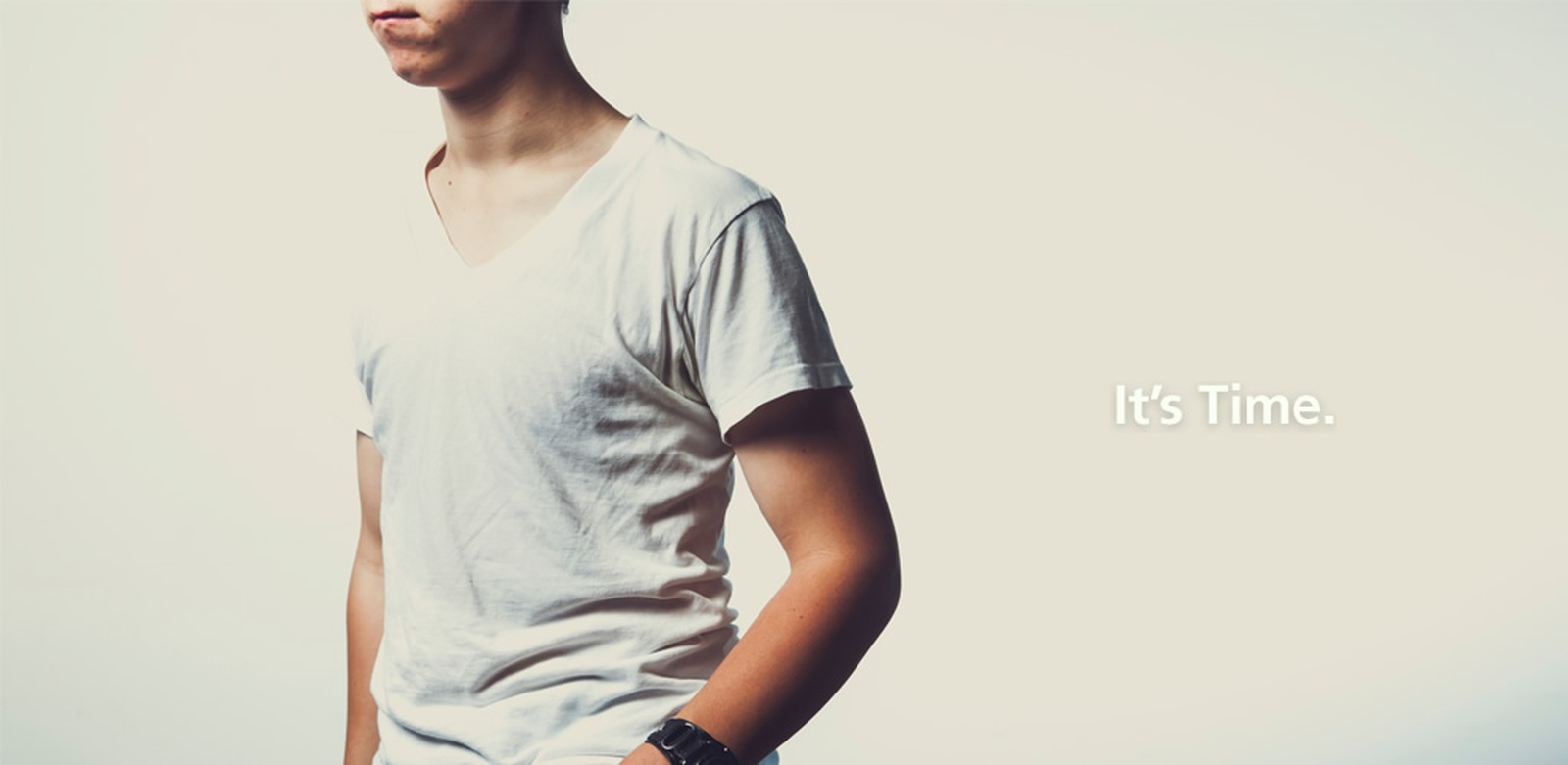 MGS Murphy Gender Center